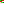 Destellos dst-321689