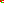 Destellos dst-321690