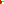 Destellos dst-3216904