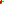 Destellos dst-3216905