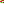 Destellos dst-321691