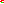 Destellos dst-321692