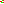 Destellos dst-321693