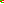 Destellos dst-321694