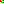 Destellos dst-321695