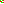 Destellos dst-321696