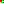 Destellos dst-321697