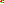 Destellos dst-321698