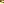 Destellos dst-321699
