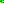 Destellos dst-321700
