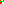 Destellos dst-3217003