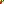 Destellos dst-3217004