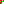 Destellos dst-3217005