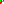 Destellos dst-3217006