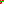 Destellos dst-3217009