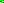 Destellos dst-321702