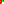 Destellos dst-3217022