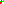 Destellos dst-3217026