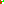 Destellos dst-3217029