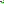 Destellos dst-321703