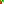 Destellos dst-3217036
