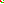 Destellos dst-321704