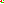 Destellos dst-321705