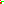 Destellos dst-3217051