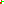Destellos dst-3217054