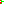 Destellos dst-3217058