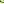 Destellos dst-321706