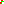 Destellos dst-3217062