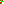 Destellos dst-3217064