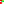 Destellos dst-3217068