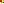 Destellos dst-321707
