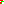 Destellos dst-3217072