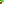 Destellos dst-3217074
