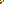 Destellos dst-3217076