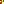 Destellos dst-3217079