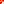 Destellos dst-3217081