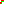 Destellos dst-3217085