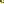 Destellos dst-321709