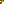Destellos dst-3217095