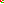 Destellos dst-321711