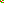 Destellos dst-321713