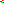 Destellos dst-321714