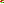 Destellos dst-321715