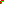 Destellos dst-3217161
