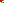 Destellos dst-321717