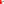Destellos dst-3217199